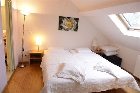 The Best 10 Massage near 1653 Beersel, Belgium